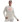 Nike Γυναικείο φούτερ Sportswear Club Fleece Hoodie